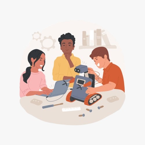 STEM Lab